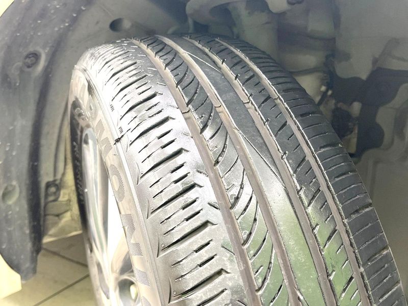2017 Nissan Serena DAA-GFC27 (UW-6a66cb605b3dc)[10]