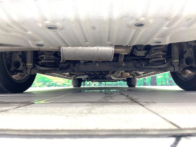 2017 Nissan Serena DAA-GFC27 (UW-6a66cb605b3dc)[4]