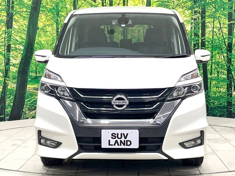 2017 Nissan Serena DAA-GFC27 (UW-6a66cb605b3dc)[18]