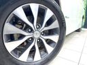 2017 Nissan Serena DAA-GFC27 (UW-6a66cb605b3dc)[12]