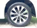 2017 Nissan Serena DAA-GFC27 (UW-6a66cb605b3dc)[11]