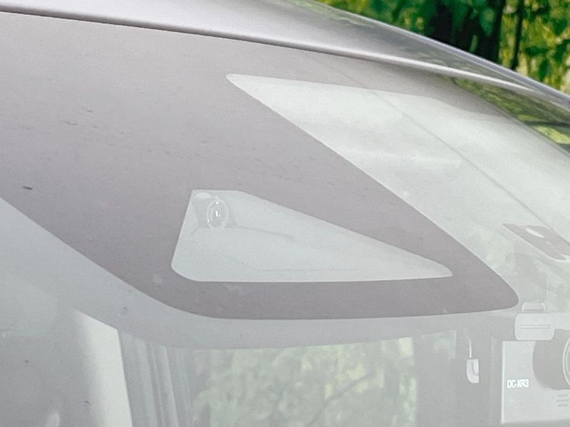 2024 Honda Freed 6AA-GT5 (UW-6a66cb7fd5498)[8]