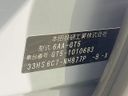 2024 Honda Freed 6AA-GT5 (UW-6a66cb7fd5498)[1]