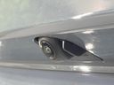2024 Honda Freed 6AA-GT5 (UW-6a66cb7fd5498)[23]