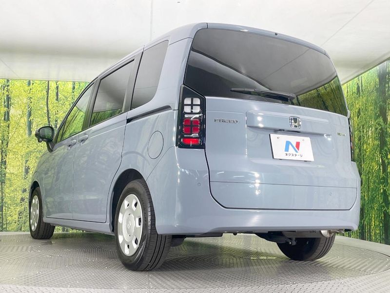 2024 Honda Freed 6AA-GT5 (UW-6a66cb7fd5498)[18]