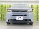 2024 Honda Freed 6AA-GT5 (UW-6a66cb7fd5498)[14]