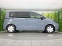 2024 Honda Freed 6AA-GT5 (UW-6a66cb7fd5498)[21]