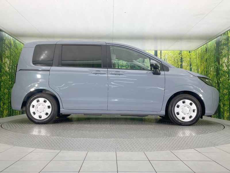 2024 Honda Freed 6AA-GT5 (UW-6a66cb7fd5498)[21]