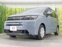 2024 Honda Freed 6AA-GT5 (UW-6a66cb7fd5498)[16]