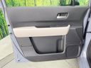 2024 Honda Freed 6AA-GT5 (UW-6a66cb7fd5498)[27]