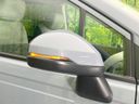 2024 Honda Freed 6AA-GT5 (UW-6a66cb7fd5498)[5]