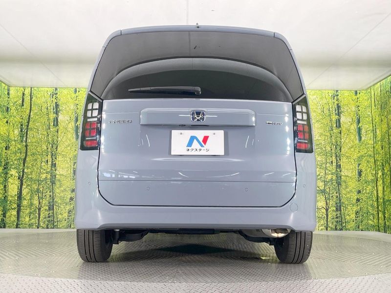 2024 Honda Freed 6AA-GT5 (UW-6a66cb7fd5498)[19]