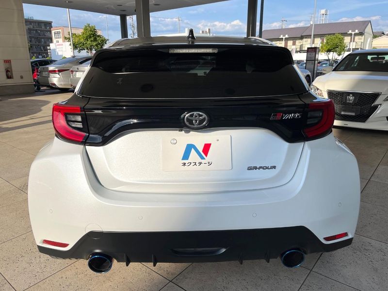 2020 Toyota GR YARIS 4BA-GXPA16 (UW-6a66cb8b6d39a)[24]