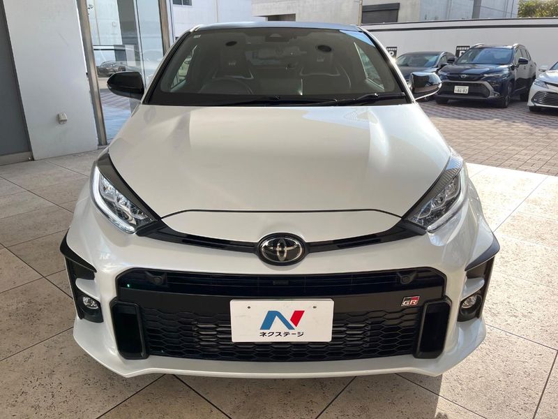 2020 Toyota GR YARIS 4BA-GXPA16 (UW-6a66cb8b6d39a)[20]