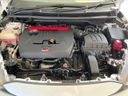 2020 Toyota GR YARIS 4BA-GXPA16 (UW-6a66cb8b6d39a)[4]