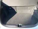 2020 Toyota GR YARIS 4BA-GXPA16 (UW-6a66cb8b6d39a)[12]