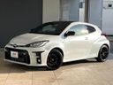 2020 Toyota GR YARIS 4BA-GXPA16 (UW-6a66cb8b6d39a)[0]