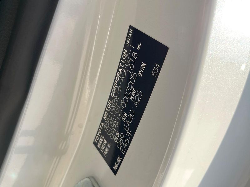 2020 Toyota GR YARIS 4BA-GXPA16 (UW-6a66cb8b6d39a)[1]