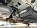 2020 Toyota GR YARIS 4BA-GXPA16 (UW-6a66cb8b6d39a)[15]
