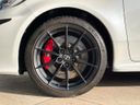 2020 Toyota GR YARIS 4BA-GXPA16 (UW-6a66cb8b6d39a)[18]