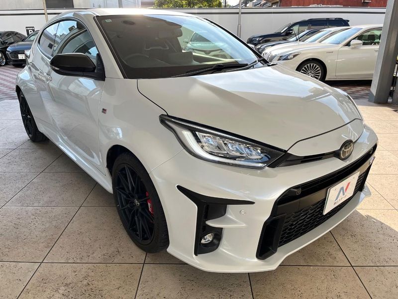 2020 Toyota GR YARIS 4BA-GXPA16 (UW-6a66cb8b6d39a)[19]