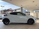 2020 Toyota GR YARIS 4BA-GXPA16 (UW-6a66cb8b6d39a)[26]
