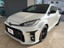 2020 Toyota GR YARIS 4BA-GXPA16 (UW-6a66cb8b6d39a)[21]