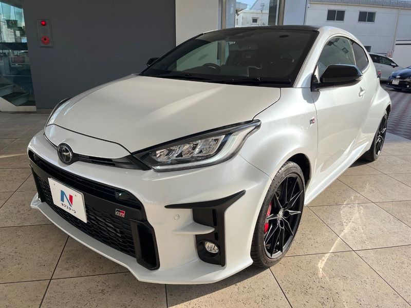2020 Toyota GR YARIS 4BA-GXPA16 (UW-6a66cb8b6d39a)[21]