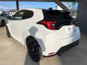 2020 Toyota GR YARIS 4BA-GXPA16 (UW-6a66cb8b6d39a)[23]