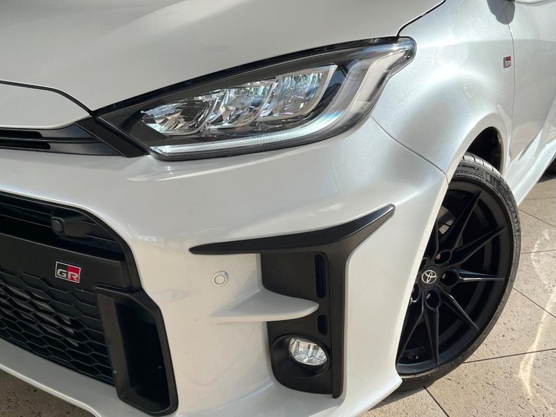 2020 Toyota GR YARIS 4BA-GXPA16 (UW-6a66cb8b6d39a)[14]