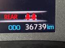 2020 Toyota GR YARIS 4BA-GXPA16 (UW-6a66cb8b6d39a)[2]