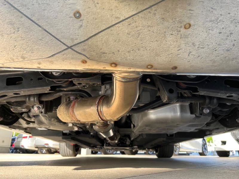 2020 Toyota GR YARIS 4BA-GXPA16 (UW-6a66cb8b6d39a)[17]