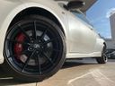 2020 Toyota GR YARIS 4BA-GXPA16 (UW-6a66cb8b6d39a)[5]