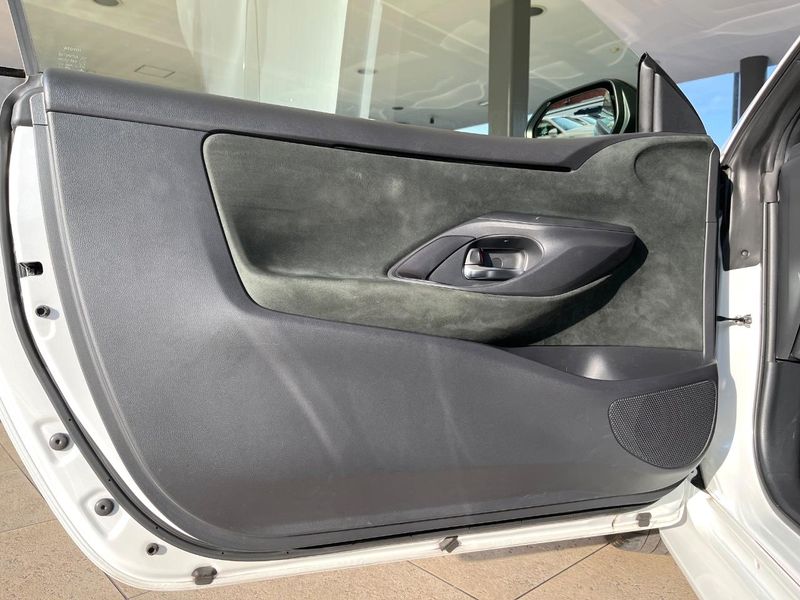 2020 Toyota GR YARIS 4BA-GXPA16 (UW-6a66cb8b6d39a)[28]