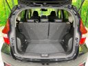 2017 Nissan Note DAA-HE12 (UW-6a66cb9659f4f)[24]
