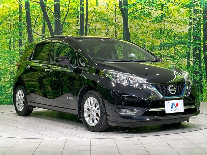 2017 Nissan Note DAA-HE12 (UW-6a66cb9659f4f)[14]
