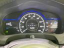 2017 Nissan Note DAA-HE12 (UW-6a66cb9659f4f)[29]