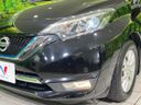 2017 Nissan Note DAA-HE12 (UW-6a66cb9659f4f)[10]