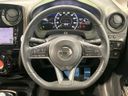 2017 Nissan Note DAA-HE12 (UW-6a66cb976bc18)[18]