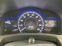 2017 Nissan Note DAA-HE12 (UW-6a66cb976bc18)[25]