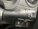 2017 Nissan Note DAA-HE12 (UW-6a66cb976bc18)[29]
