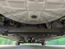 2017 Nissan Note DAA-HE12 (UW-6a66cb976bc18)[10]