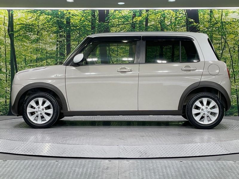 2016 Suzuki ALTO Lapin DBA-HE33S (UW-6a66cb9eea553)[19]
