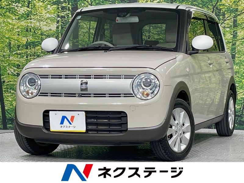 2016 Suzuki ALTO Lapin DBA-HE33S (UW-6a66cb9eea553)[3]