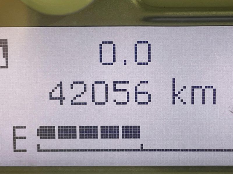 2016 Suzuki ALTO Lapin DBA-HE33S (UW-6a66cb9eea553)[2]