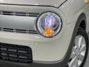 2016 Suzuki ALTO Lapin DBA-HE33S (UW-6a66cb9eea553)[11]
