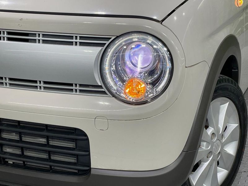 2016 Suzuki ALTO Lapin DBA-HE33S (UW-6a66cb9eea553)[11]