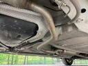 2016 Suzuki ALTO Lapin DBA-HE33S (UW-6a66cb9eea553)[23]