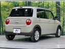 2016 Suzuki ALTO Lapin DBA-HE33S (UW-6a66cb9eea553)[16]