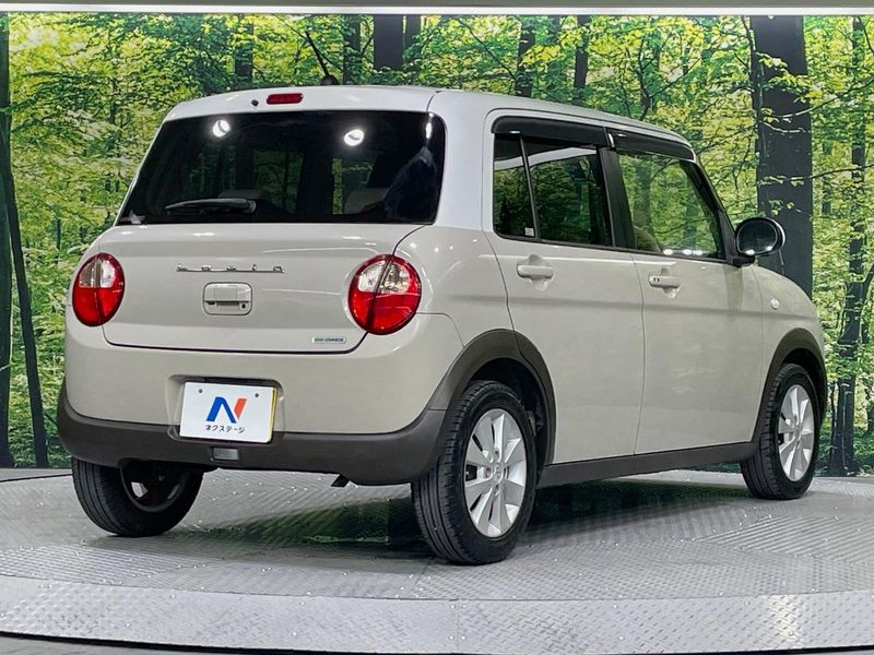 2016 Suzuki ALTO Lapin DBA-HE33S (UW-6a66cb9eea553)[16]